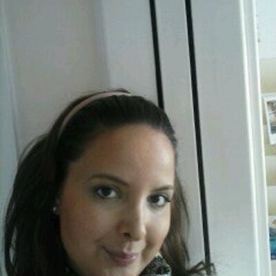 Profile Photo of Katerina Nikolopoulo (@kathy77london) on Twitter