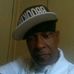 James Mickens - Facebook Profile Picture of James Mickens (@james.mickens.125) on Facebook