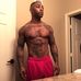 Profile Picture of Joshua Allen (@Josh.BMS.Allen) on Facebook