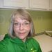 Profile Picture of Connie Hatfield Prater (@crp1027) on Pinterest