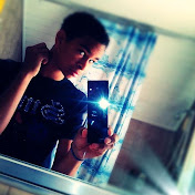 Profile Picture of Michael Schewe (@michaatheonlyone) on Youtube