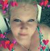 Profile Picture of April Lange (@april.lange.3701) on Facebook