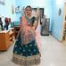 Profile Picture of Suman Srivastava (@suman.srivastava.357622) on Facebook