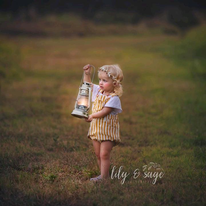 Profile Picture of BFFS! (@blakebaden456) on Tiktok