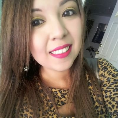 Profile Picture of Lily Rosales (@BERTHA_LILIANA) on Twitter