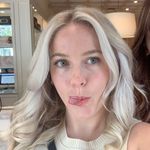 Profile Picture of Eve Woodward (@evelyn_woodw_) on Instagram