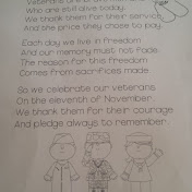 Profile Picture of Lisa Newlan (@lisanewlan2769) on Youtube