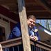 Profile Picture of Andrew Thigpen (@andrew.thigpen.14) on Facebook