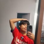 Profile Picture of Jasten Suitas (@Jasten-Suitas) on Facebook