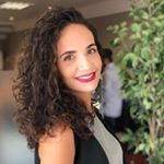 Profile Picture of Juliane Elias David (@julianeeliasdavid) on Instagram