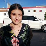 Profile Picture of paula morones (@paulamorones_24) on Instagram