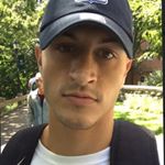Profile Picture of Kenneth Hoyt (@k_hoy_t) on Instagram