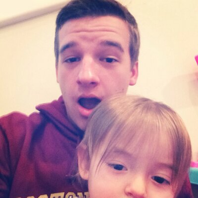 Profile Picture of James Bernstein (@james_bernstein) on Twitter