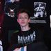 Profile Picture of Darwin Lizewski (@jeffrey.lizewski.1) on Facebook