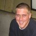 Profile Picture of Corey Jarvis (@jarviscorey) on Pinterest
