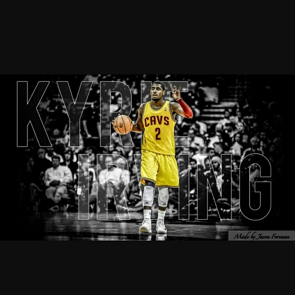 Profile Picture of Michael Toran (@ruskiballer) on Poshmark