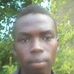 Profile Picture of Mach Phillip (Big Love) (@mach.phillip) on Facebook