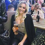Profile Picture of Jenna Carling (@jennacarling) on Instagram