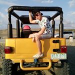 Profile Picture of Jon Simon Medrano (@mjonsimon) on Instagram