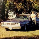 Profile Picture of Dustin Meader (@dustinmeader) on Instagram