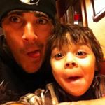 Profile Picture of Raymond Scott (@scot.t1002) on Instagram