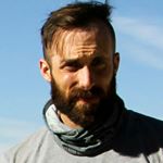 Profile Picture of Robert DeLaurentis (@gentlemanrunner) on Instagram