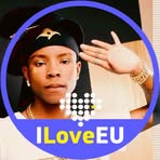 Profile Picture of Claude Leroy (@Claude-Leroy) on Facebook
