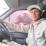 Profile Picture of Nathaniel Joseph Soriano (@nathanieljoseph.soriano) on Instagram