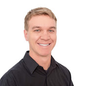 Profile Picture of Zach Coffey Real Estate (@zachcoffeyrealestate4822) on Youtube