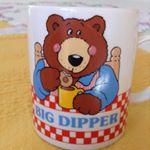 Profile Picture of Stephany Hicks (@hug_in_a_mug) on Instagram