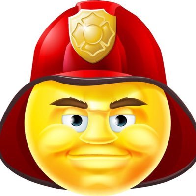 Profile Picture of Sean Comerford (@s_comerfordhfrs) on Twitter