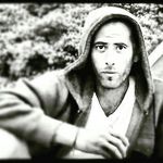 Profile Picture of Daniel Vivar Guttmann (@danielguttmann) on Instagram