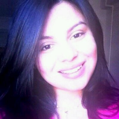Profile Picture of Zulma Chavez (@ZcChavez) on Twitter