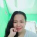 Profile Picture of Kuler Kuler (@kuler.kuler.963) on Facebook