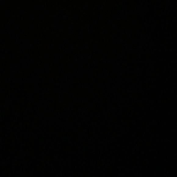 Profile Picture of Maryam Samona (@maryamsamona) on Poshmark