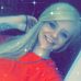 Profile Picture of Caitlin Roberts (@caitlin.roberts.39750121) on Facebook