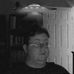 Profile Picture of Ronald Cates (@ronald.cates) on Facebook