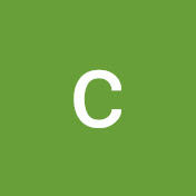 Profile Picture of Corey Hale Gaming (@coreyhalegaming310) on Youtube