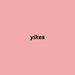 Profile Picture of Alexa Joseph (@Alexaj_s) on Pinterest