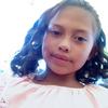 Profile Picture of silviazamarron899 (@silvia.z.4) on Tiktok