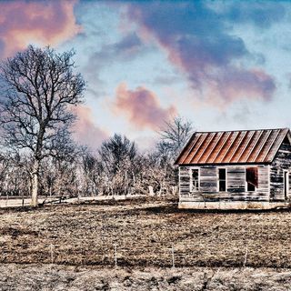 Profile Picture of Glenn Lambright (@glenn.lambright.12) on Facebook