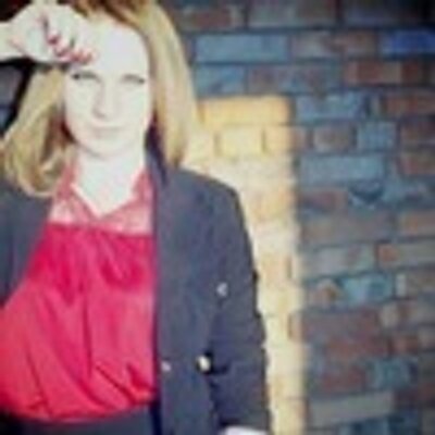 Profile Picture of Margaret Small (@@mildred_james) on Twitter