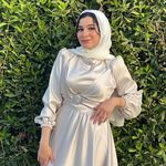 Profile Picture of Hanna Tareq (@hna_tarek) on Instagram