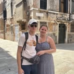 Profile Picture of Izzie Beadle (@Izzie-Beadle) on Facebook