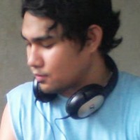 Profile Picture of Michael Laida (@michael-laida) on Quora