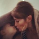 Profile Picture of Jodi Farmer (@mummyandpixie) on Instagram