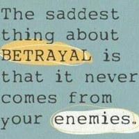 Profile Picture of Oscar Estudillo (@oscar-estudillo-1) on Quora