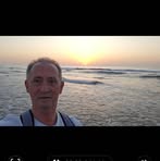 Profile Picture of Daniel Cuesta Tropea (@daniel.cuestatropea) on Facebook