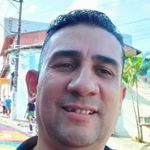 Profile Picture of José Antonio (@joseph.sousa63) on Instagram