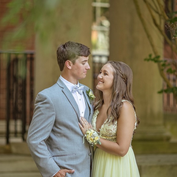 Profile Picture of Jackson Thomas (@jman0401) on Poshmark